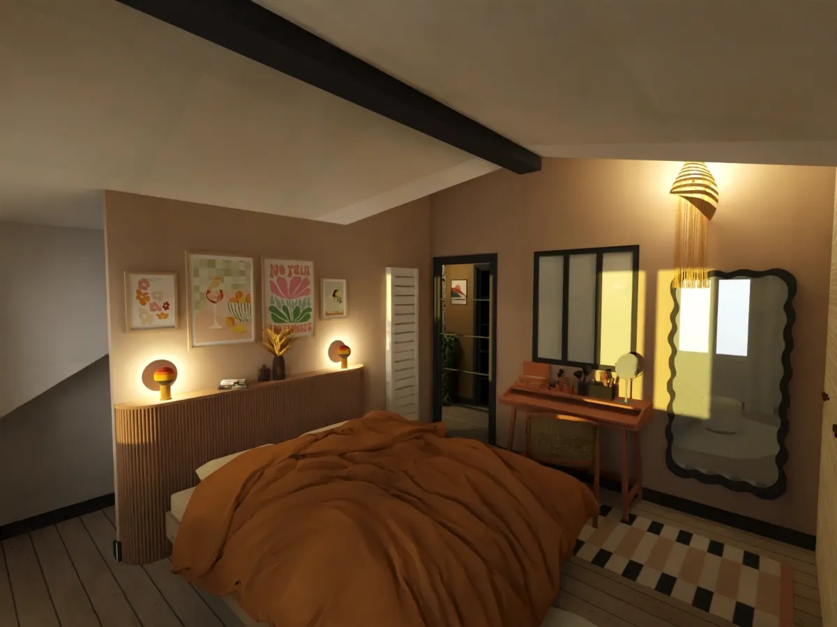 Photo 5
